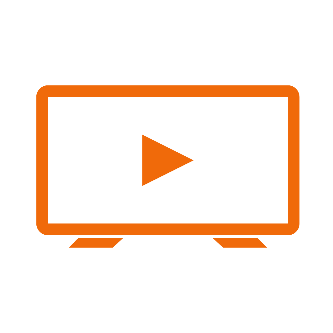 icon-tv.png icon-tv.png